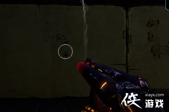 ������֮��3������װ��������������