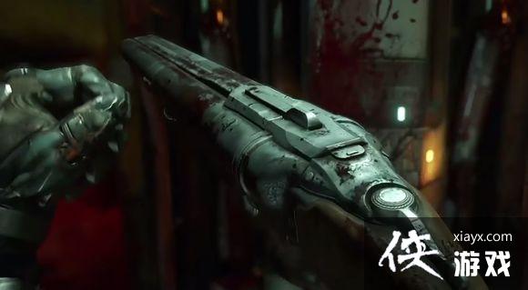 ������֮��3������װ��������������