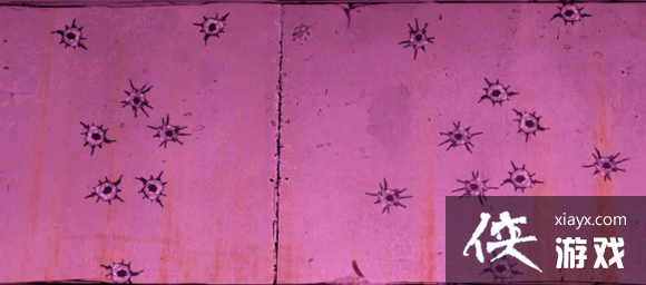 ������֮��3������װ��������������