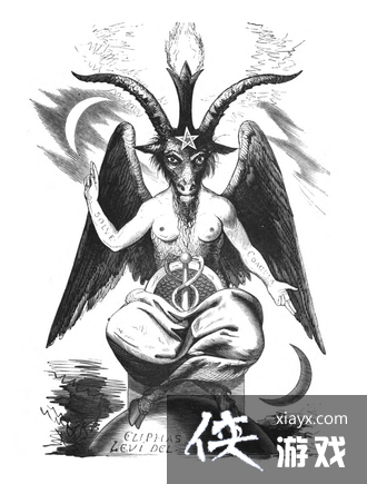 ������֮��3������װ��������������