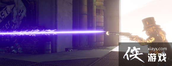 ������֮��3������װ��������������