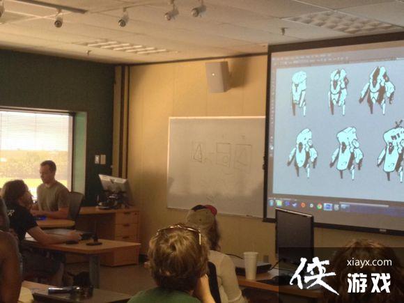 ������֮��3������װ��������������