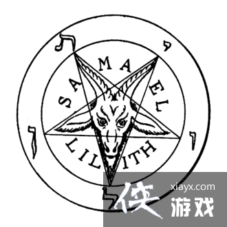 ������֮��3������װ��������������