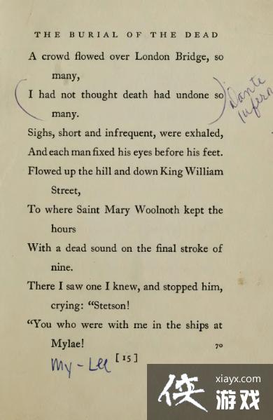 ������֮��3������װ��������������