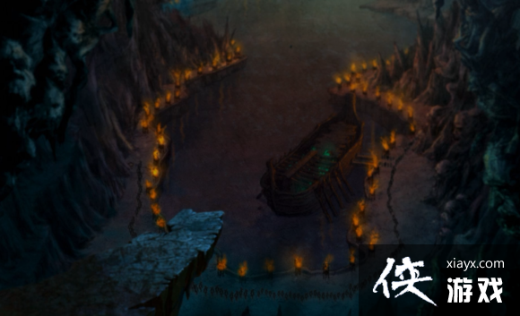 ������֮��3������װ��������������