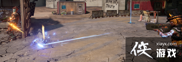 ������֮��3������װ��������������