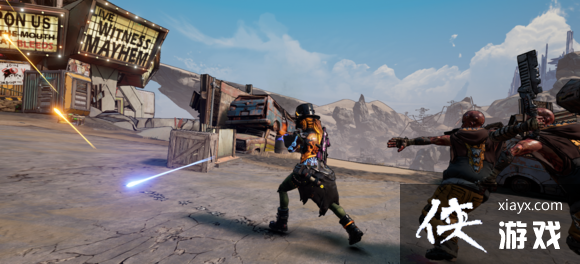 ������֮��3������װ��������������