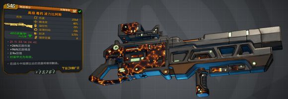 ������֮��3������װ��������������