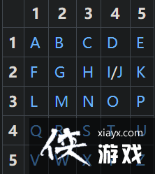 ������֮��3������װ��������������