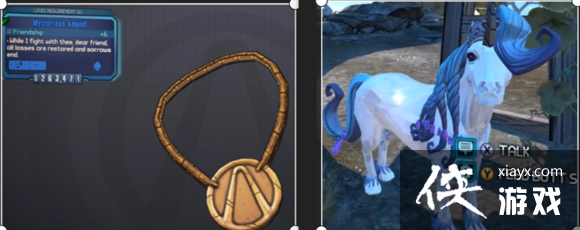 ������֮��3������װ��������������