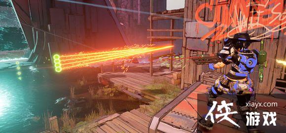 ������֮��3������װ��������������