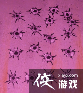 ������֮��3������װ��������������