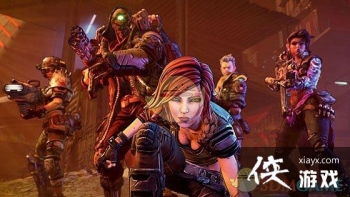 ������֮��3��������DLC���뷽������