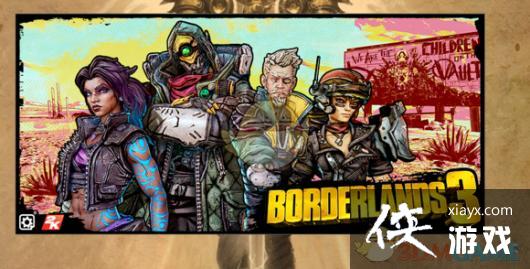 ������֮��3�����˺����������