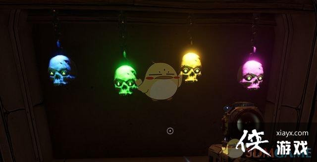 ������֮��3���Ϲ����⹥��