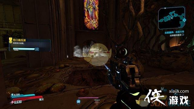 ������֮��3���Ϲ����⹥��