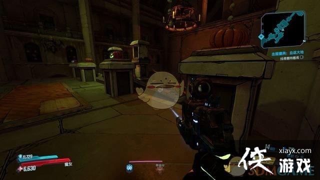 ������֮��3���Ϲ����⹥��