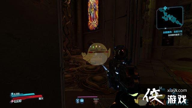 ������֮��3���Ϲ����⹥��