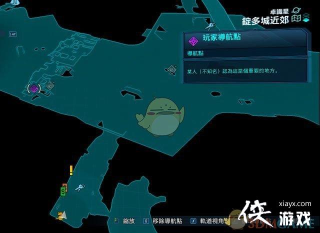 ������֮��3����ʥ�ڻ��ս���� ��ʥ��ϡ��λ�÷���