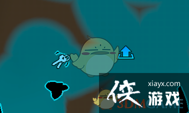 ������֮��3����ʥ�ڻ��ս���� ��ʥ��ϡ��λ�÷���