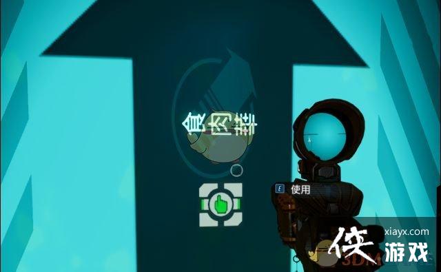 ������֮��3����ʥ�ڻ��ս���� ��ʥ��ϡ��λ�÷���