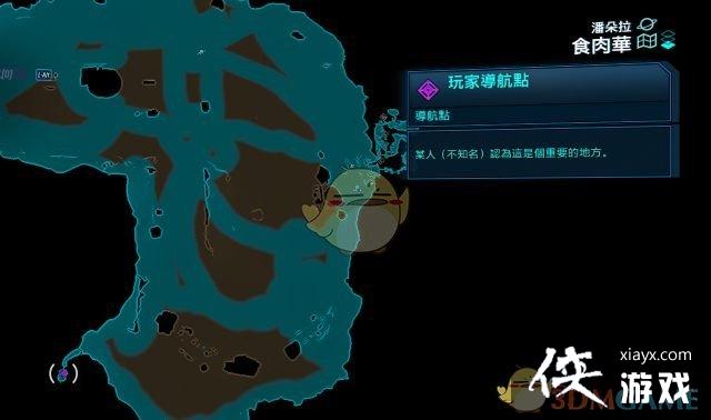 ������֮��3����ʥ�ڻ��ս���� ��ʥ��ϡ��λ�÷���