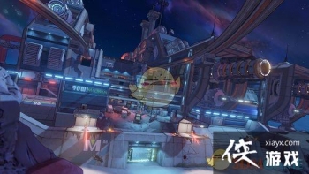 ������֮��3���»ͻϮ���������ݽ���