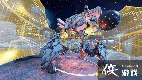 ������֮��3���»ͻϮ���������ݽ���