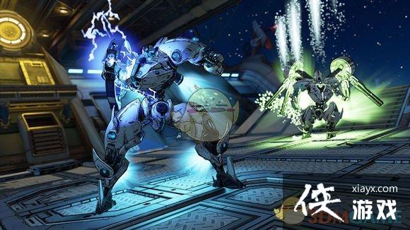 ������֮��3���»ͻϮ���������ݽ���