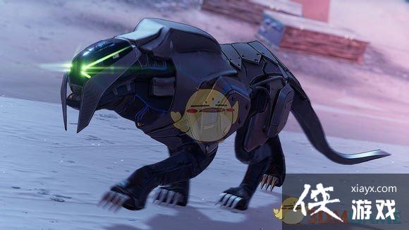 ������֮��3���»ͻϮ���������ݽ���