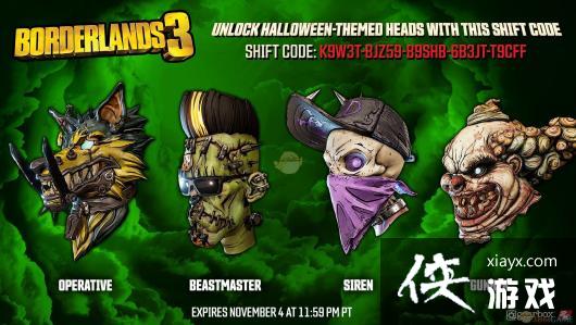 ������֮��3��ʮ�������Ƥ����ȡ��������