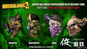 ������֮��3��ʮ�������Ƥ����ȡ��������