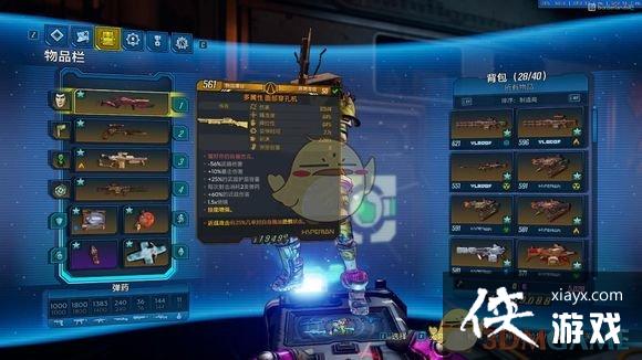 ������֮��3���־����Խ��ܼ���÷���