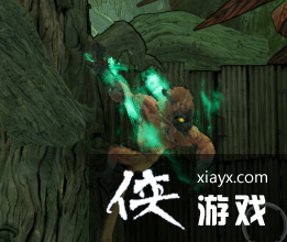 ������֮��3����ʥ�ڻ����