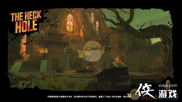 ������֮��3����ʥ�ڻ����