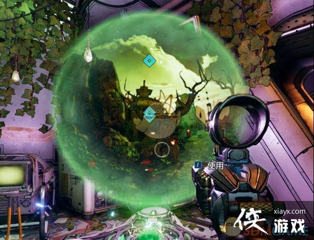 ������֮��3����ʥ�ڻ����