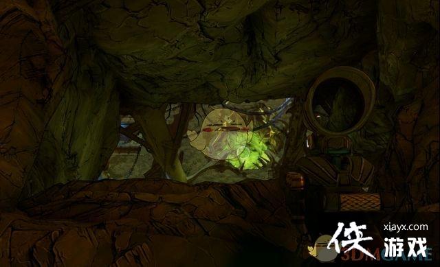 ������֮��3����ʥ�ڻ����