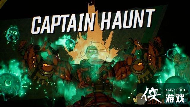 ������֮��3����ʥ�ڻ����