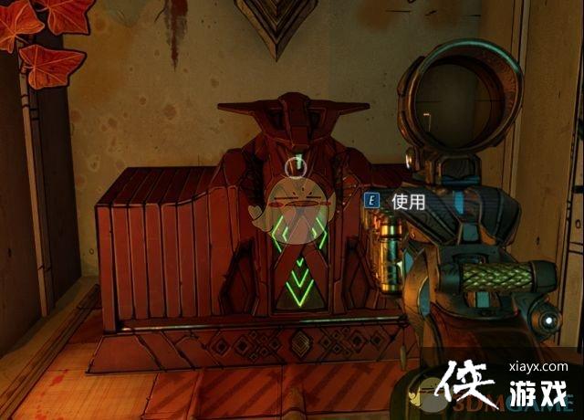 ������֮��3����ʥ�ڻ����