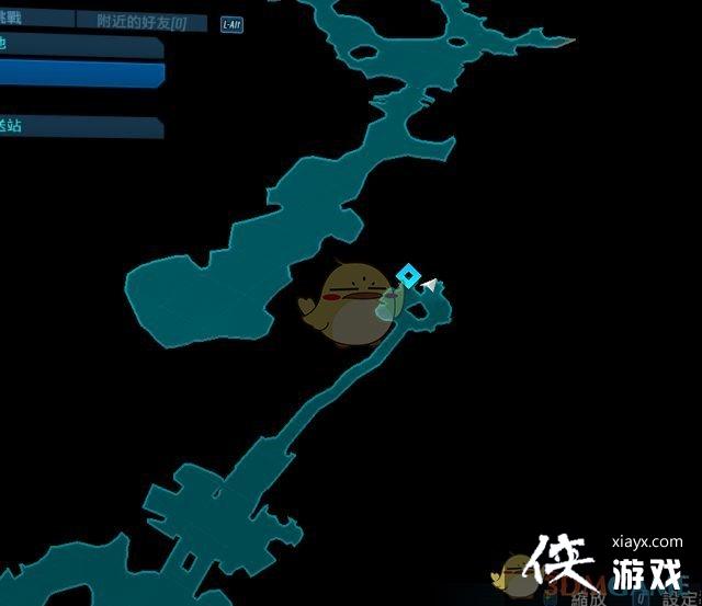 ������֮��3����ʥ�ڻ����