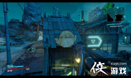 ������֮��3�����������챦��λ�ý���