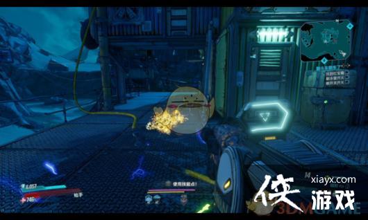 ������֮��3�����������챦��λ�ý���