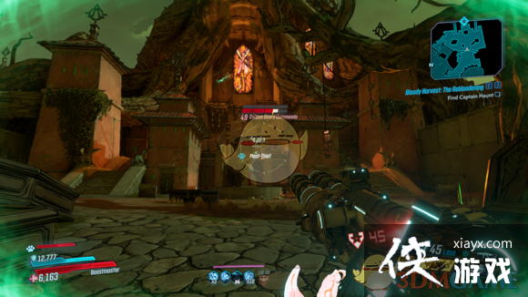 ������֮��3����ʥ��Ѫ���ո�ʵ�����