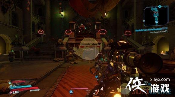 ������֮��3����ʥ��Ѫ���ո�ʵ�����