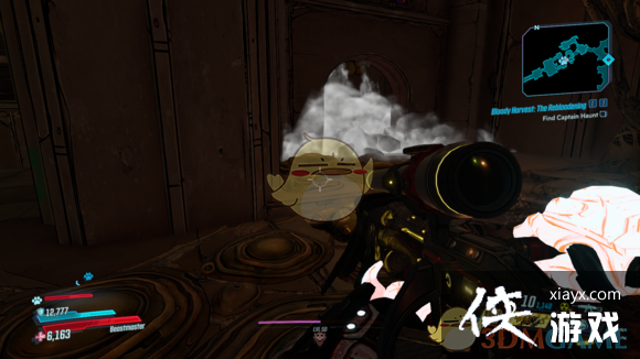 ������֮��3����ʥ��Ѫ���ո�ʵ�����