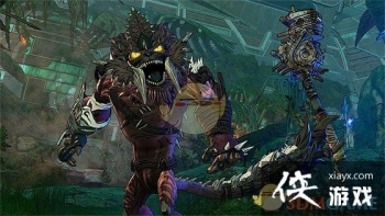 ������֮��3��ʮ����TWITCH�궯�������ݽ���