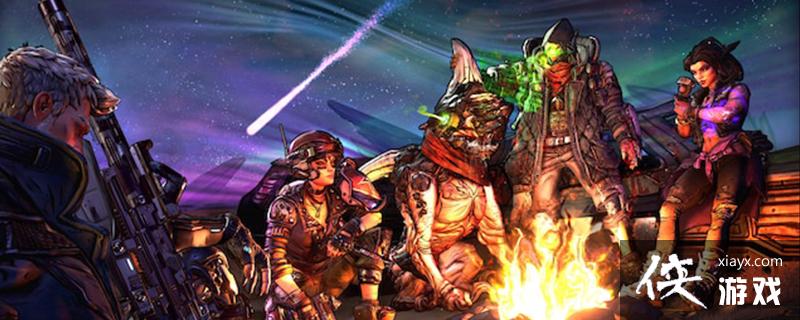 ����֮��3�ֱ���ô������