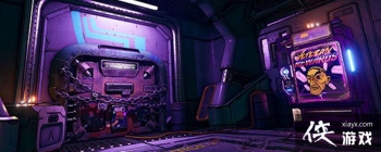 ����֮��3��ô����