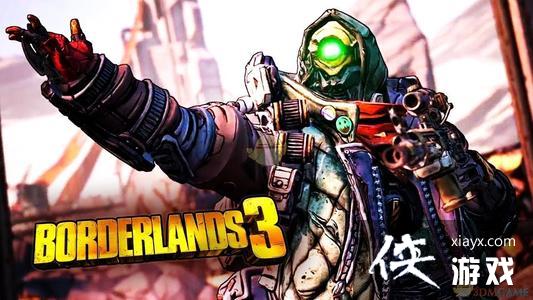 ������֮��3���������������ɴ򷨽���