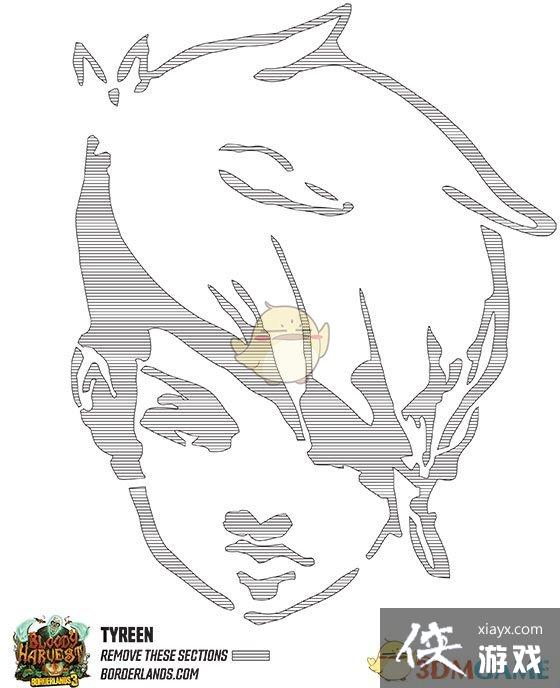 ������֮��3����ʥ�ڻ����һ�� Ѫ���ջ����������